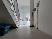 Ufficio in affitto di 115 m² in Via dei Tornitori