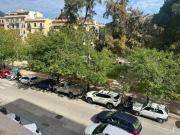 Ufficio in affitto di 115 m² in Via Marchese Ugo, 52