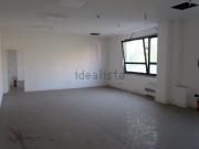 Ufficio in affitto di 115 m² in Via Zanardi