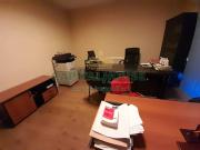 Ufficio in affitto di 115 m² in Viale Michelangelo