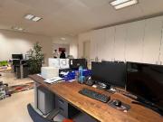 Ufficio in affitto di 117 m² in Via Monte Baldo, 12