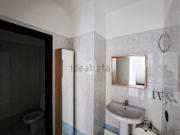 Ufficio in affitto di 117 m² in Via Panà, 41