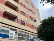 Ufficio in affitto di 119 m² in Via Camiciotti, 30