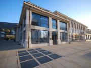 Ufficio in affitto di 119 m² in Borgo Pietro Wuhrer, 85