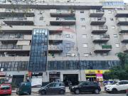 Ufficio in affitto di 119 m² in Via dei Cantieri, 2