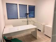 Ufficio in affitto di 11 m² in Via 1º Maggio