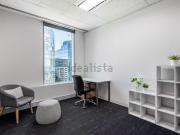 Ufficio in affitto di 6 m² in Via Antonio Ferrero, 11