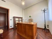 Ufficio in affitto di 11 m² in Via Giovanni Pascoli, 3