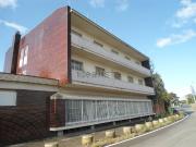 Ufficio in affitto di 1200 m² in Via del Chiù