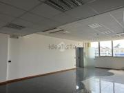 Ufficio in affitto di 1200 m²