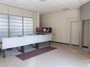 Ufficio in affitto di 1200 m²