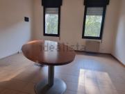 Ufficio in affitto di 120 m²