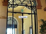 Ufficio in affitto di 120 m²