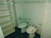 Ufficio in affitto di 120 m²