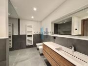 Ufficio in affitto di 120 m² in Galleria Duomo