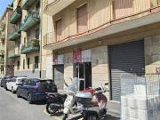 Ufficio in affitto di 120 m² in Largo Bordighera