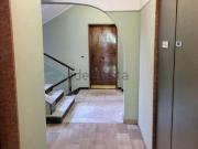 Ufficio in affitto di 120 m² in Piazza della Vittoria