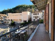 Ufficio in affitto di 120 m² in Piazza Martiri della...