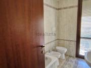 Ufficio in affitto di 120 m² in Piazza Padre Pio