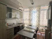 Ufficio in affitto di 120 m² in Via Alessandro...