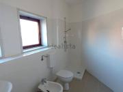 Ufficio in affitto di 120 m² in Via Andrea Costa