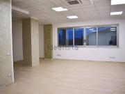 Ufficio in affitto di 120 m² in Via Degli Anziati