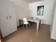 Ufficio in affitto di 120 m² in Via del Lido