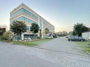 Ufficio in affitto di 120 m² in Via del Mella, 13