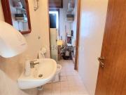 Ufficio in affitto di 120 m² in Via Fuorigrotta