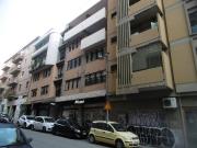 Ufficio in affitto di 120 m² in Via Giuseppe Abba, 21