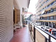 Ufficio in affitto di 120 m² in Via Giuseppe Maria Bosco, 31