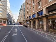 Ufficio in affitto di 120 m² in Via Guglielmo Marconi