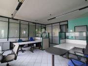 Ufficio in affitto di 100 m² in Via Guglielmo Marconi, 67