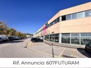 Ufficio in affitto di 120 m² in Via Ludovico Lazzaro...