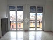 Ufficio in affitto di 120 m² in Via Riva di Reno, 6