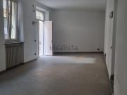 Ufficio in affitto di 120 m² in Via San Martino, 45