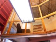Ufficio in affitto di 120 m² in Via Selinunte, 1