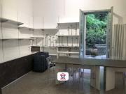 Ufficio in affitto di 120 m² in Via Torquato Tasso