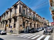 Ufficio in affitto di 120 m² in Via Vincenzo Giuffrida, 45