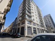 Ufficio in affitto di 120 m² in Via Vittorio Emanuele II, 31