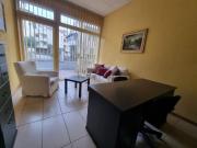 Ufficio in affitto di 120 m² in Viale Cremona