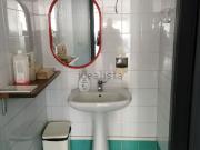 Ufficio in affitto di 120 m² in Viale dell&apos Industria