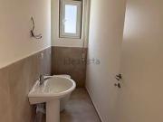 Ufficio in affitto di 120 m² in Viale Trieste, 248