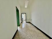 Ufficio in affitto di 121 m² in Via Elettricità