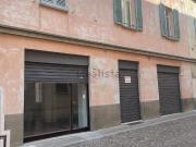 Ufficio in affitto di 122 m² in Via santa Barbara
