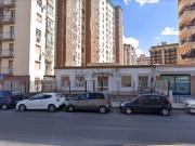 Ufficio in affitto di 1250 m² in Via Antonio Lo Bianco, 1