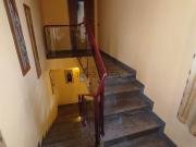 Ufficio in affitto di 125 m²