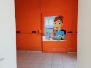 Ufficio in affitto di 125 m² in Corso Meridionale, 18