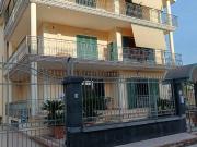 Ufficio in affitto di 125 m² in Via dei Glicini, 14