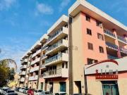 Ufficio in affitto di 125 m² in Via Giuseppe Panico, 15